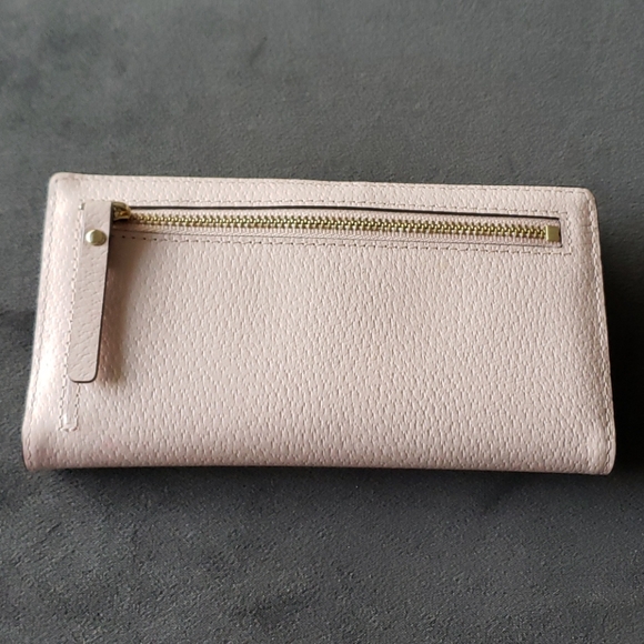 Kate Spade wallet - Picture 2 of 4